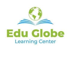 Student learning